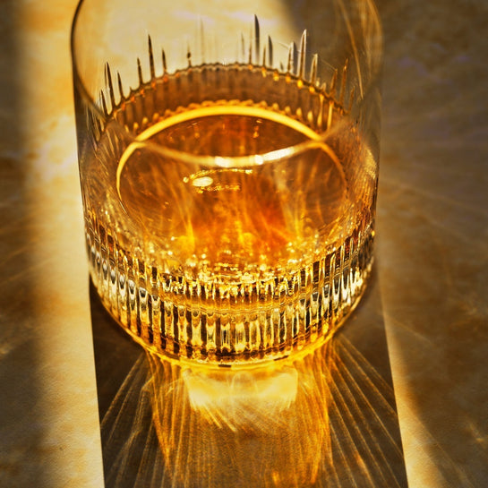 Islay Cask Aged Gin Neat