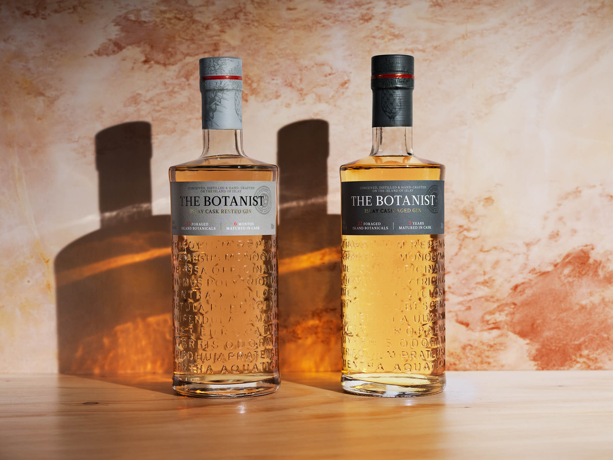 The Botanist Islay Dry Gin the-botanist-islay-dry-gin