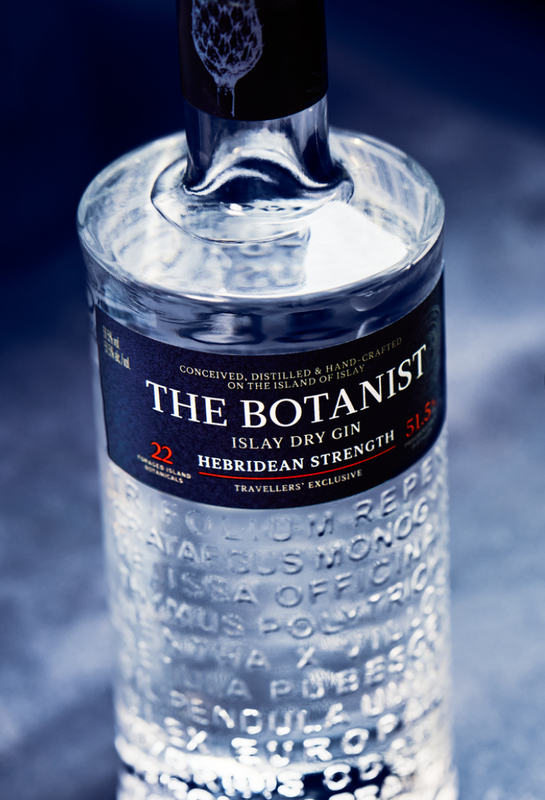 The Botanist Islay Dry Gin the-botanist-islay-dry-gin