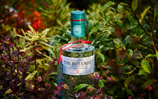 Frequently Asked Questions – The Botanist