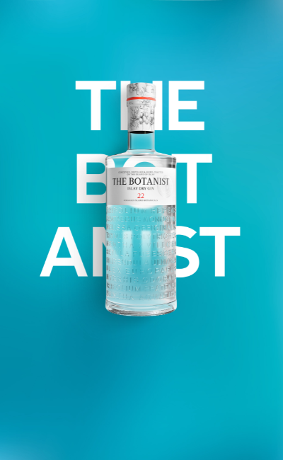 Our Spirit