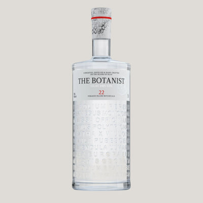 The Botanist Islay Dry Gin 150cl