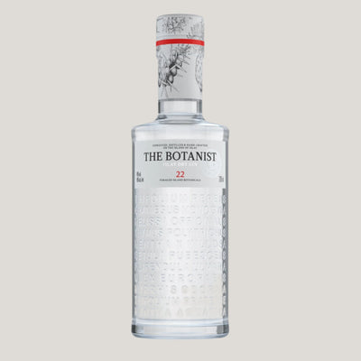 The Botanist Islay Dry Gin 20cl