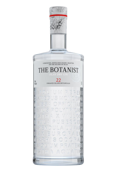 The Botanist 150cl