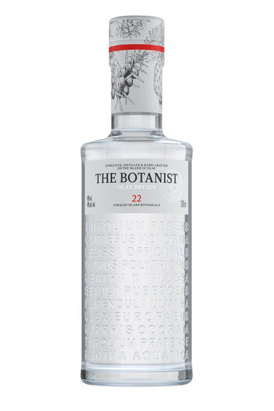 The Botanist 20cl