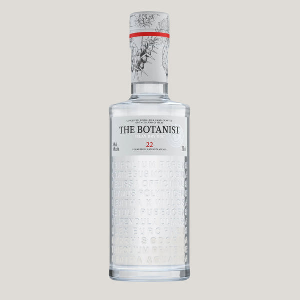 The Botanist 20cl