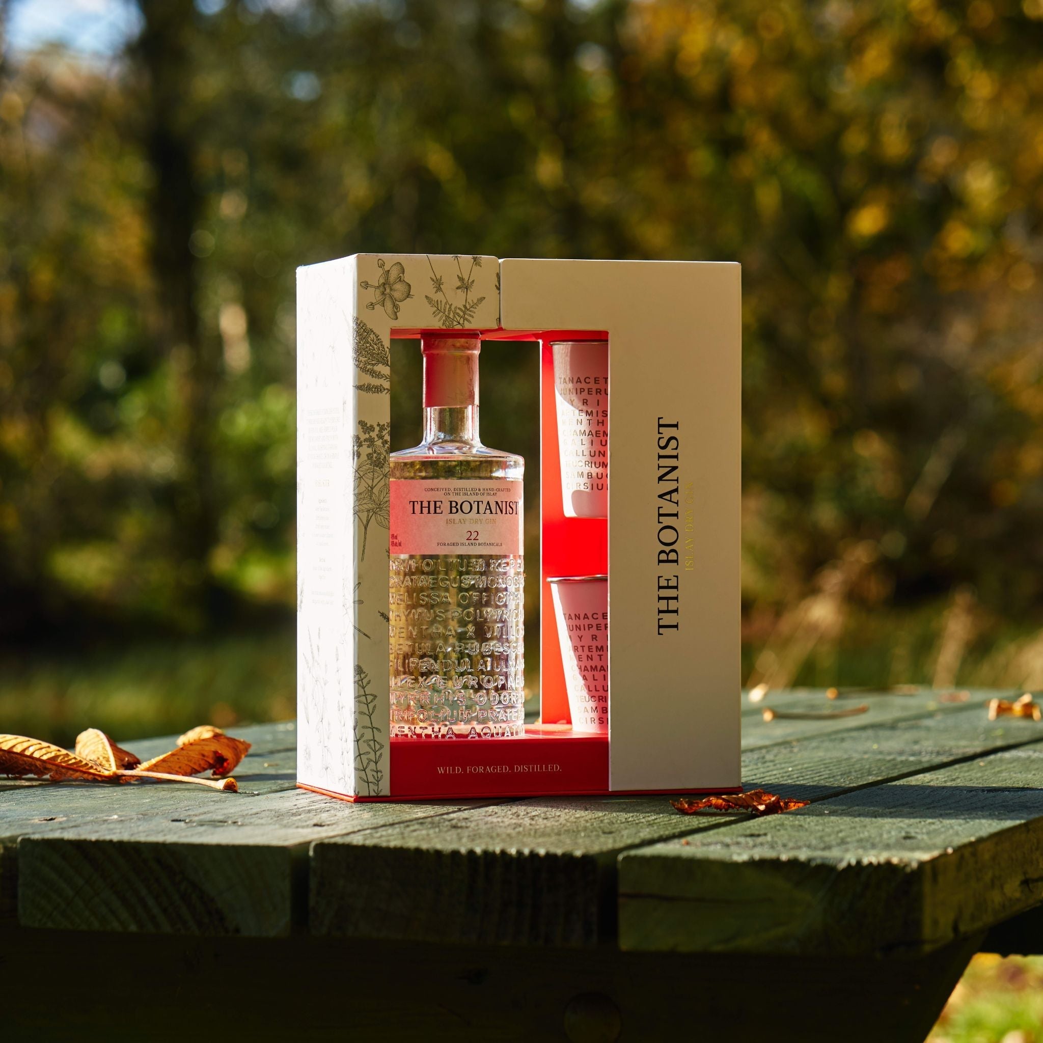 The Botanist Shop Our Range Of Islay Dry Gins Certified Bcorp the-botanist-shop-our-range-of-islay-dry-gins-certified-bcorp