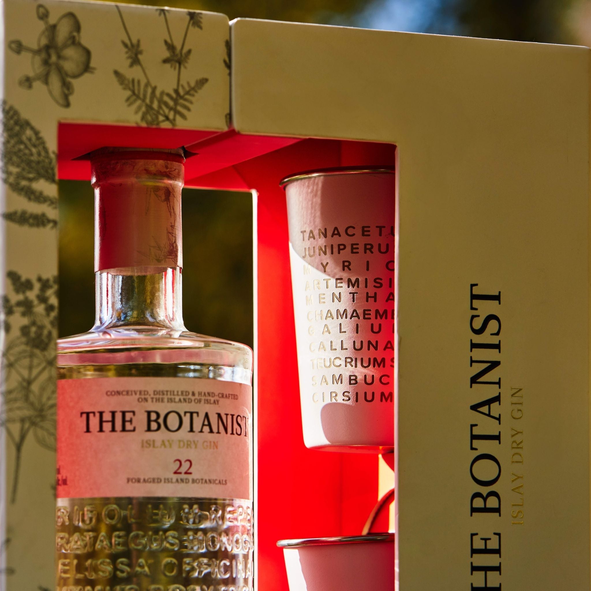 The Botanist Canton - rqw2tn7