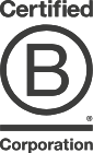 Certified Corporation